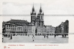 prg0042_thumb