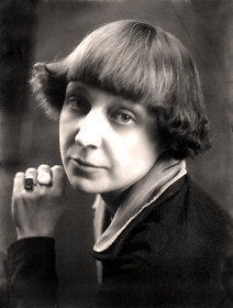 Tsvetaeva01