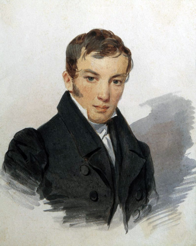 Vasily_Zhukovsky,_1820s