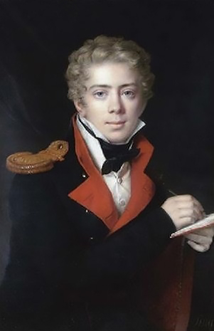 Демидов_Павел_Николаевич_(1798-1840)