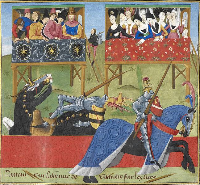 jean_de_saintre_jousts_with_enguerrant_-_the_romance_of_jean_de_saintre_c.1470_jean-de-saintre-jousts-with-the-spanish-knight