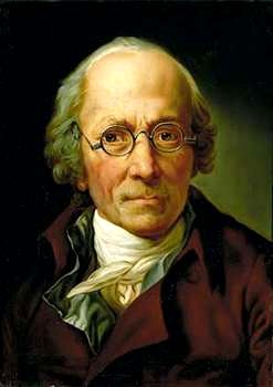 AntonGraff(1736-1813)