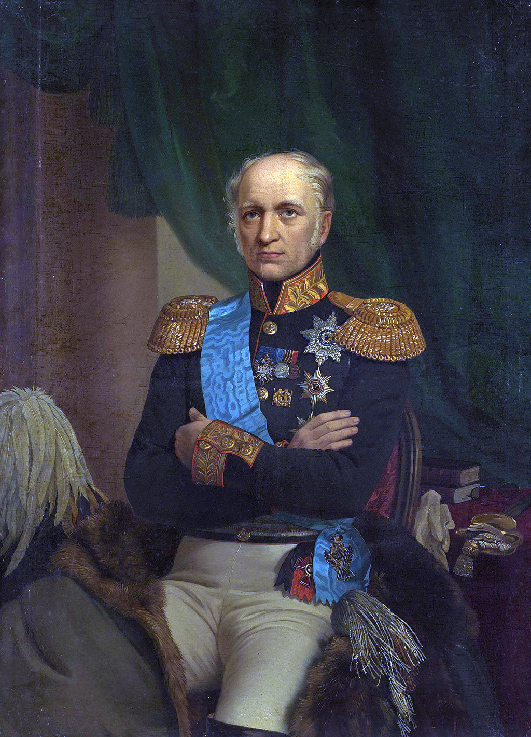 Е._Ф._Канкрин_(1774-1845)