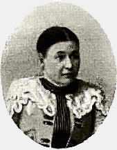 Е. Н. Шапошникова