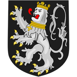 Гент