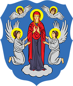 Минск