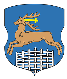 Гродно