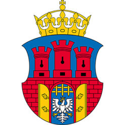Краков