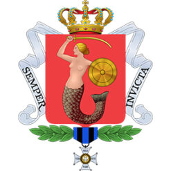 Варшава