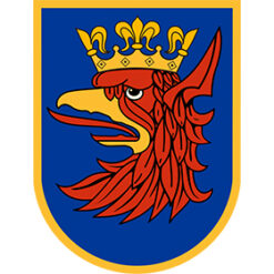 Щецин